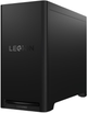Komputer Lenovo Legion T5 30IAS10 (90YA001XGF) - obraz 1