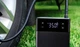 Пусковое устройство OSRAM BATTERYjumpstart с компрессором 1000TI (OJS020TI) - изображение 11
