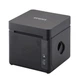 Принтер чеков Sam4s HCUBE USB, Serial, Ethernet, RJ45 (HCUBE-102D) - изображение 1