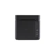Принтер чеков Sam4s HCUBE USB, Serial, Ethernet, RJ45 (HCUBE-102D) - изображение 5
