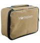 Сумка для грузил та аксесуарів World4Carp LEAD BOX Coyote - зображення 2