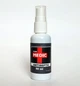 Антибактеріальний спрей для риболовлі Antiseptic FISH MEDIC, 50ml - изображение 3