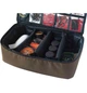 Сумка для риболовних аксесуарів World4Carp Tackle Bag - зображення 2