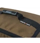 Сумка для риболовних аксесуарів World4Carp Tackle Bag - зображення 4