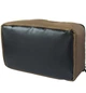 Сумка для риболовних аксесуарів World4Carp Tackle Bag - зображення 5