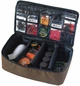 Сумка для риболовних аксесуарів World4Carp Tackle Bag - зображення 6