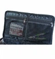 Сумка для риболовних аксесуарів World4Carp Tackle Bag - зображення 7