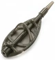 Годівниця Флет Крапля Flat Drop XL 33*80 мм, 90 г - изображение 1