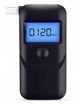 Алкотестер безконтактний Xiaomi Lydsto Alcohol Tester (HD-JJCSY02) - изображение 1