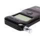 Алкотестер безконтактний Xiaomi Lydsto Alcohol Tester (HD-JJCSY02) - изображение 5
