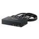 HDMI-переключатель SAMZHE QH33 с поддержкой 4K - изображение 1