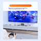 HDMI-переключатель SAMZHE QH33 с поддержкой 4K - изображение 5