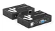 Удлинитель VGA MT-Viki MT-100T к 100 м - изображение 1