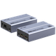 Удлинитель HDMI MT-Viki MT-ED020, дальность 20 км - изображение 1