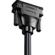 Кабель Ugreen 11603 DVI-D - DVI-D 1080P 15 м - зображення 1