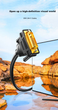 Кабель Ugreen 11603 DVI-D - DVI-D 1080P 15 м - зображення 4