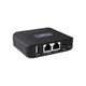 Мережевий адаптер Lankuo PS110U / USB / Ethernet 100 Мбіт/с - зображення 2