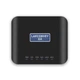 Мережевий адаптер Lankuo PS110U / USB / Ethernet 100 Мбіт/с - зображення 3