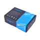 Мережевий адаптер Lankuo PS110U / USB / Ethernet 100 Мбіт/с - зображення 4
