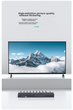 KVM-перемикач MT-Viki MT-801UK-L 8-портовий VGA - зображення 6