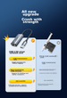 Сетевой адаптер SAMZHE UG25 / USB / 2.5 Гбит/с Ethernet - изображение 2