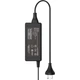 Блок питания Elei 36W 12V3A/5.5×2.5 - изображение 2