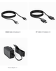 KVM-перемикач MT-Viki MT-PK401 4-портовий DisplayPort 4K x 2K @ 60 Гц - зображення 12
