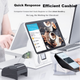 Кабель DTECH DT-5002E USB - RS-232 DB9 PL2303 0.5 м - изображение 3