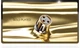 Микрофонный кабель SKW ZD-03 XLR (гнездо) — Jack 1/4 (6.3 мм) 2 м - изображение 7