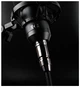 Микрофонный кабель SKW ZD-03 XLR (гнездо) — Jack 1/4 (6.3 мм) 2 м - изображение 20