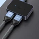 Відеокомутатор ULT-Unite HDMI 2.1 двонаправлений 8K/60 Гц (4081-0107-2) - зображення 7