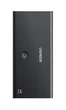 Перемикач UGREEN 90800 HDMI 2.0 4K 60 Гц - зображення 1