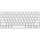 Комплект бездротовий Bkayp Bluetooth White - зображення 2
