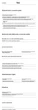 Комплект бездротовий Bkayp Bluetooth White - зображення 14