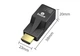 Удлинитель HDMI BIAZE HQ8-60м к 60 м - изображение 13