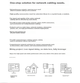 Кабель сетевой TP-LINK TL-EC600 Cat6 UTP из бескислородной меди, 100 м - изображение 12