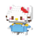Конструктор BRICKS Mimmy Hello Kitty - изображение 1