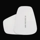 Маска респіратор 6200 комплект разпіратор з фільтрами від пилу для фарбування для обприскування окуляри в подарунок - зображення 10