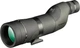 Подзорная труба Vortex Crossfire HD 16-48x65 ST (CF-65S) 4915110 - изображение 3