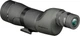 Подзорная труба Vortex Crossfire HD 16-48x65 ST (CF-65S) 4915110 - изображение 4