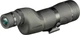 Подзорная труба Vortex Crossfire HD 16-48x65 ST (CF-65S) 4915110 - изображение 5