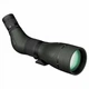 Подзорная труба Vortex Diamondback HD 20-60x85/45 WP (928616) Vortex 928616 1074088 - изображение 2