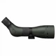 Подзорная труба Vortex Diamondback HD 20-60x85/45 WP (928616) Vortex 928616 1074088 - изображение 3