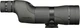 Подзорная труба Vortex Crossfire HD 16-48x65 ST (CF-65S) 4915110 - изображение 8