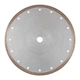 Круг відрізний Alloid Pro, алмазний, X-Wave, 230мм (DS-26230) Alloid DS-26230 1068456 - зображення 2