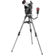 Телескоп Bresser Messier MCX-102 GoTo Telescope EQ/AZ (4701102/13107) (932131) Bresser 932131 1071109 - зображення 3