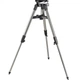 Телескоп Bresser Messier MCX-102 GoTo Telescope EQ/AZ (4701102/13107) (932131) Bresser 932131 1071109 - зображення 4
