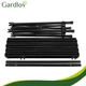 Стіл туристичний складаний Gardlov 27294. 70 кг - изображение 10