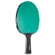 Комплект для настільного тенісу Joola Duo Colorato 2 Bats 3 Balls (54914) (932281) Joola 932281 1070779 - зображення 2
