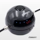 Интеллектуальная музыкальная скакалка EasyFit SmartJump + пульт управления 5270783 - изображение 4